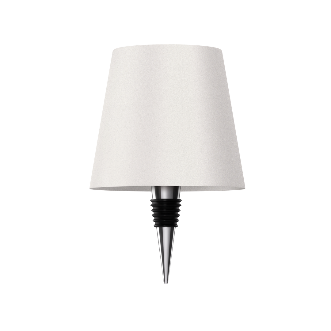 (PACK DE 3) BotLamp | Transormez vos bouteilles vides en lampes Ultra-Design