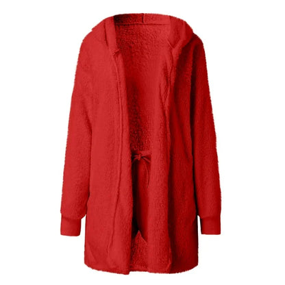 Comfy | Ensemble Lounge 3 pièces