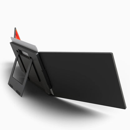 DualBoost | Double Moniteur supplémentaire pour PC