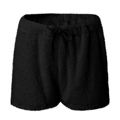 Comfy | Ensemble Lounge 3 pièces