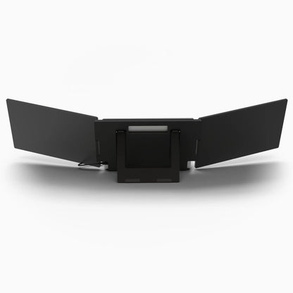 DualBoost | Double Moniteur supplémentaire pour PC