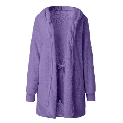 Comfy | Ensemble Lounge 3 pièces