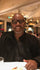 Photo de profil de Kevin B.