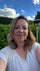 Photo de profil de Joliane O.