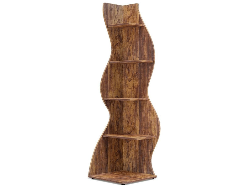 HomeLova | Armoir Design en Coin