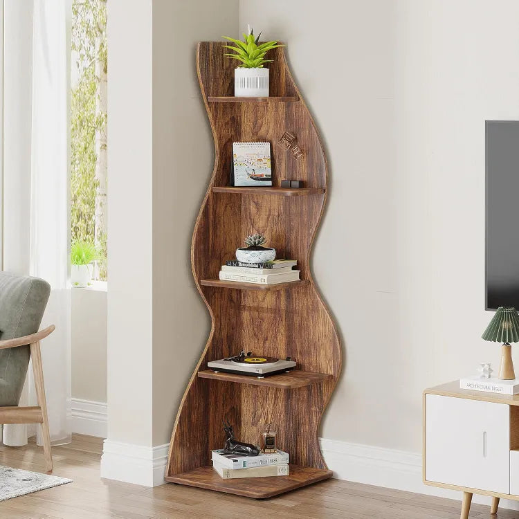 HomeLova | Armoir Design en Coin