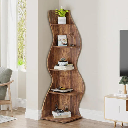 HomeLova | Armoir Design en Coin