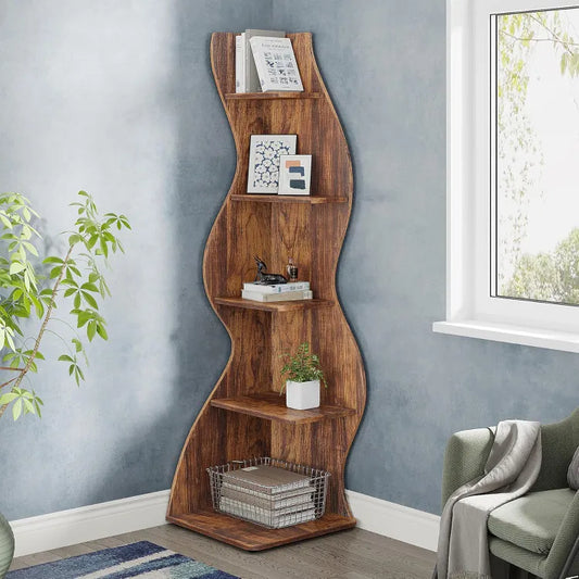 HomeLova | Armoir Design en Coin