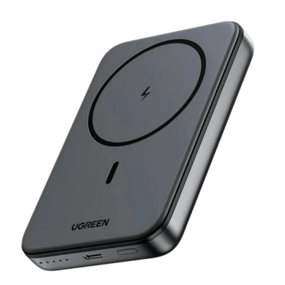 Batterie externe magnétique UGREEN 10