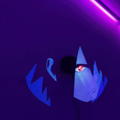 HoloScreen | Hélice Hologramme Personalisable