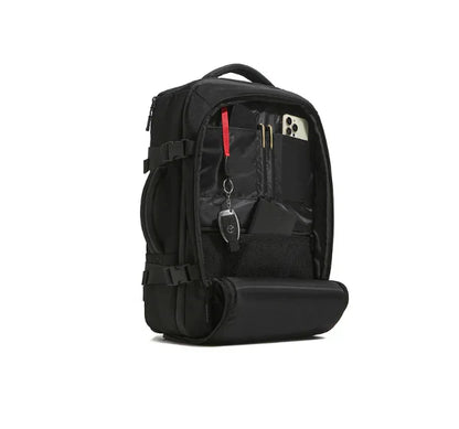 iTravel | Sac à dos de Voyage Ultra-Compacte