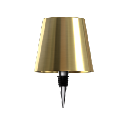 (PACK DE 3) BotLamp | Transormez vos bouteilles vides en lampes Ultra-Design