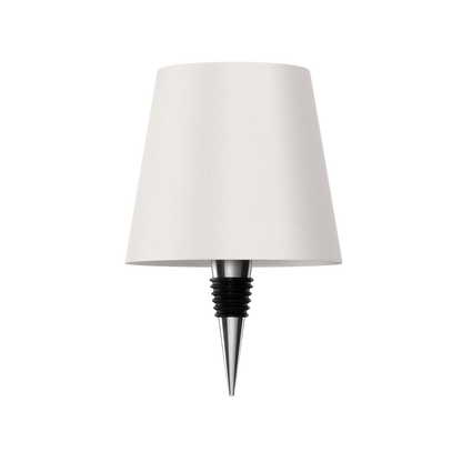 (PACK DE 3) BotLamp | Transormez vos bouteilles vides en lampes Ultra-Design