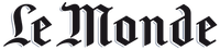 Le Monde