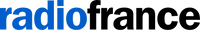 Radio France
