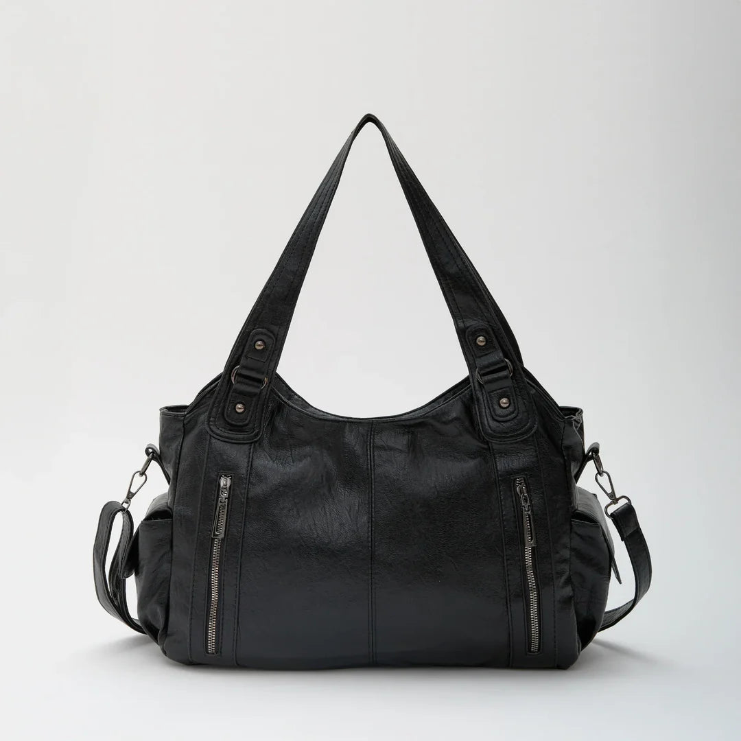 CroosBody | Sac pour femme en cuir haut de gamme
