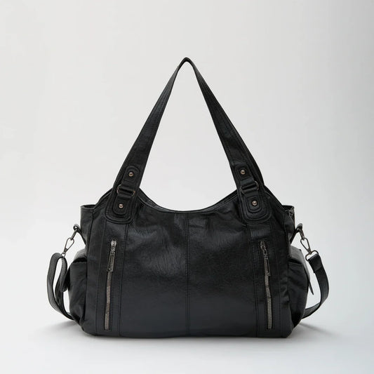 CroosBody | Sac pour femme en cuir haut de gamme