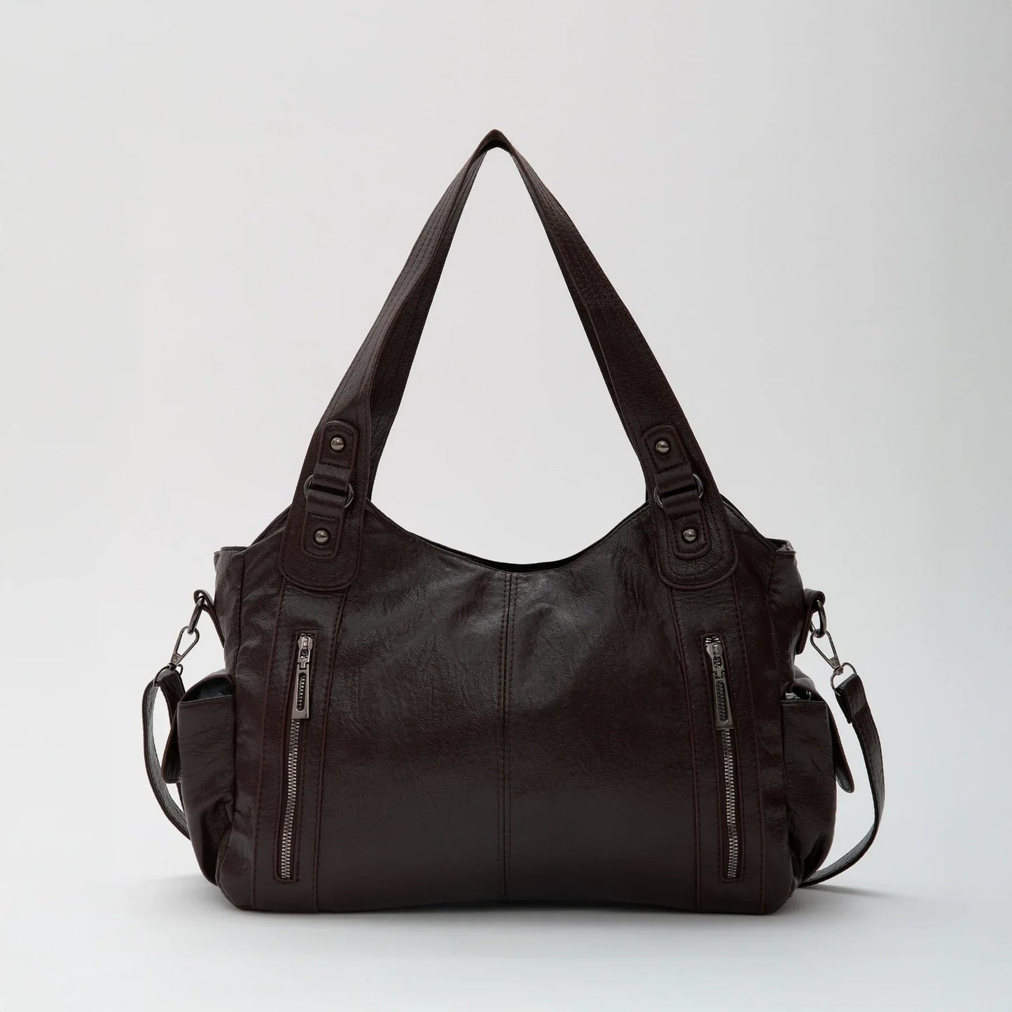 CroosBody | Sac pour femme en cuir haut de gamme