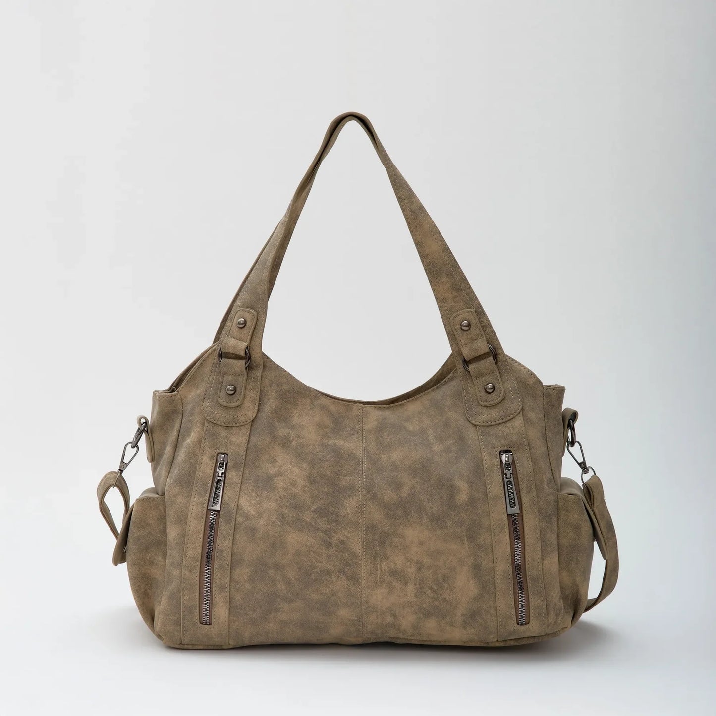 CroosBody | Sac pour femme en cuir haut de gamme
