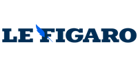 Le Figaro