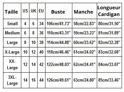 Comfy | Ensemble Lounge 3 pièces