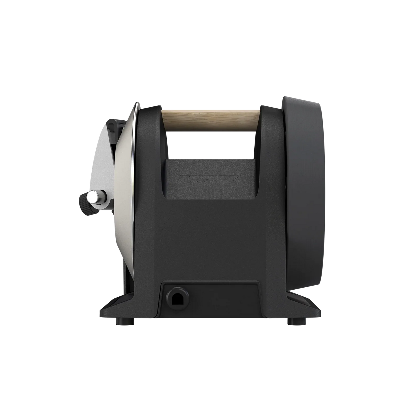 Sharpener | Machine à Aiguiser les Couteaux