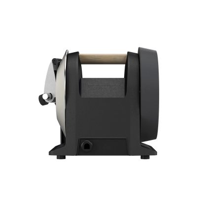 Sharpener | Machine à Aiguiser les Couteaux