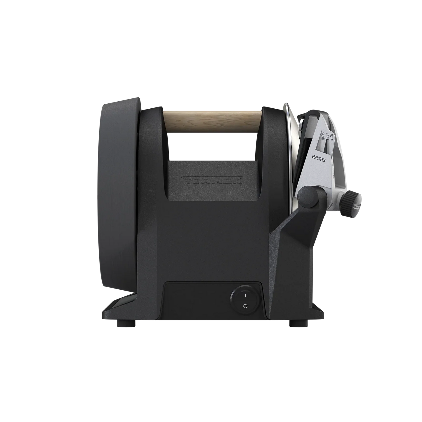 Sharpener | Machine à Aiguiser les Couteaux