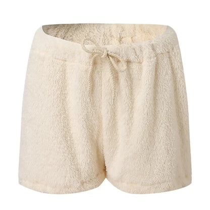 Comfy | Ensemble Lounge 3 pièces