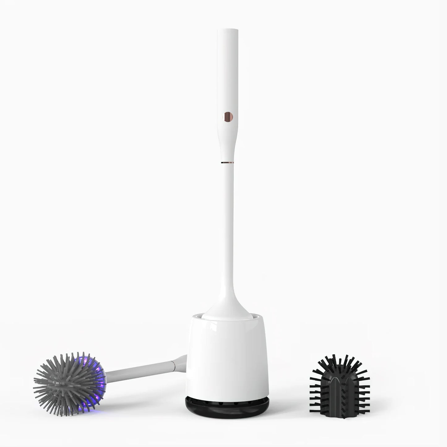 ToilPro | Brosse de toilettes électrique UV MT2