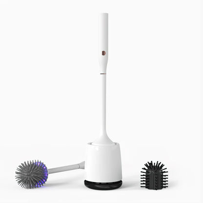 ToilPro | Brosse de toilettes électrique UV MT2