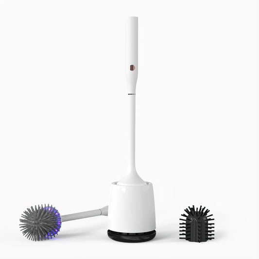 ToilPro | Brosse de toilettes électrique UV MT2