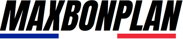 MaxBonPlan